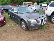 Load image into Gallery viewer, Engine Motor Dodge 300C 2010 - MM3071014