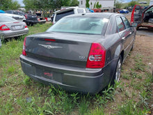 Load image into Gallery viewer, TRANSMISSION 300 Charger Magnum 07 08 09 10 RWD - MM3071020