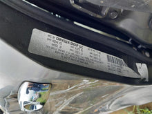 Load image into Gallery viewer, TRANSMISSION 300 Charger Magnum 07 08 09 10 RWD - MM3071020