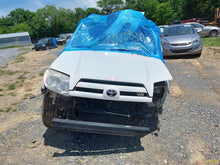 Load image into Gallery viewer, TRANSMISSION Toyota 4 Runner 2003 03 2004 04 4X4 - MM3086069