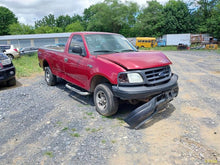 Load image into Gallery viewer, TRANSMISSION Ford F150 Pickup 2004 04 4X4 - MM3071063