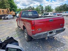 Load image into Gallery viewer, TRANSMISSION Ford F150 Pickup 2004 04 4X4 - MM3071063