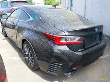 Load image into Gallery viewer, TRANSMISSION GS350 IS300 IS350 RC300 RC350 12-19 AWD VIN 8 - MM3082398