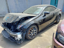 Load image into Gallery viewer, TRANSMISSION GS350 IS300 IS350 RC300 RC350 12-19 AWD VIN 8 - MM3082398