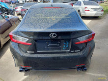 Load image into Gallery viewer, TRANSMISSION GS350 IS300 IS350 RC300 RC350 12-19 AWD VIN 8 - MM3082398