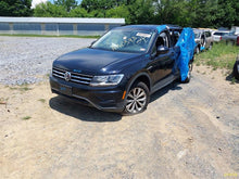 Load image into Gallery viewer, Transmission Volkswagen Tiguan 2020 - MM3079149