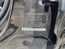 Load image into Gallery viewer, Transmission Volkswagen Tiguan 2020 - MM3079149