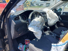 Load image into Gallery viewer, Transmission Volkswagen Tiguan 2020 - MM3079149