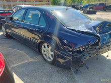 Load image into Gallery viewer, AUTOMATIC TRANSMISSION S350 S430 S500 S55 S600 S65 SL500 SL55 03-06 AWD - MM3063498