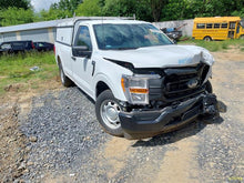 Load image into Gallery viewer, Transmission FORD F150 PICKUP 2022 - MM3073856