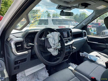 Load image into Gallery viewer, Transmission FORD F150 PICKUP 2022 - MM3073856