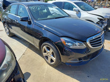 Load image into Gallery viewer, Transmission MERCEDES E-CLASS 2014 - MM3095437