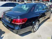 Load image into Gallery viewer, Transmission MERCEDES E-CLASS 2014 - MM3095437