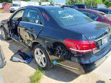 Load image into Gallery viewer, Transmission MERCEDES E-CLASS 2014 - MM3095437