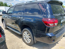 Load image into Gallery viewer, Transmission Toyota Sequoia 2018 - MM3095901