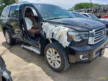 Load image into Gallery viewer, Transmission Toyota Sequoia 2018 - MM3095901