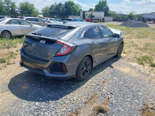 Load image into Gallery viewer, ENGINE MOTOR Civic 2017 17 2018 18 2019 19 1.5L TURBO VIN 7 - MM3079093