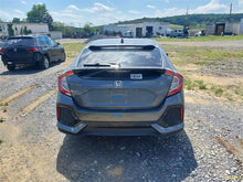 Load image into Gallery viewer, Transmission Honda Civic 2018 - MM3079096
