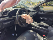 Load image into Gallery viewer, ENGINE MOTOR Civic 2017 17 2018 18 2019 19 1.5L TURBO VIN 7 - MM3079093