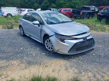 Load image into Gallery viewer, Transmission Toyota Corolla 2021 - MM3086009