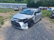 Load image into Gallery viewer, Engine Motor Toyota Corolla 2021 - MM3086006