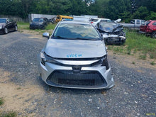 Load image into Gallery viewer, Transmission Toyota Corolla 2021 - MM3086009