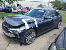 Load image into Gallery viewer, TRANSMISSION BMW Active 3 Active 5 13 14 15 16 RWD - MM3095569