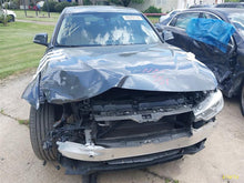 Load image into Gallery viewer, TRANSMISSION BMW Active 3 Active 5 13 14 15 16 RWD - MM3095569