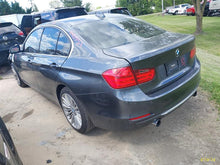 Load image into Gallery viewer, TRANSMISSION BMW Active 3 Active 5 13 14 15 16 RWD - MM3095569