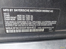 Load image into Gallery viewer, TRANSMISSION BMW Active 3 Active 5 13 14 15 16 RWD - MM3095569