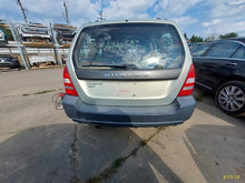 Load image into Gallery viewer, TRANSMISSION Subaru Forester 2005 05 - MM3093866