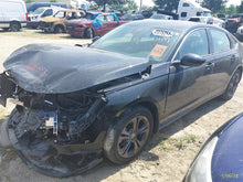 Load image into Gallery viewer, Transmission Honda Accord 2023 - MM3076999