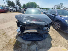 Load image into Gallery viewer, Transmission Honda Accord 2023 - MM3076999