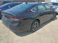 Load image into Gallery viewer, Transmission Honda Accord 2023 - MM3076999