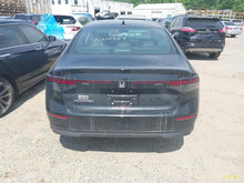 Load image into Gallery viewer, Transmission Honda Accord 2023 - MM3076999
