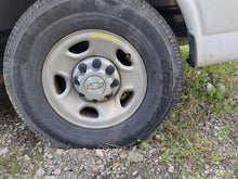 Load image into Gallery viewer, Engine Motor EXPRESS 2500 VAN 2018 - MM3071765