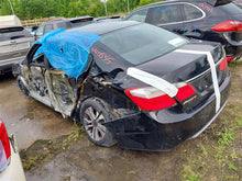 Load image into Gallery viewer, TRANSMISSION Honda Accord 2013 13 - MM3077619