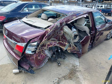 Load image into Gallery viewer, TRANSMISSION Honda Accord 2014 14 - MM3095498