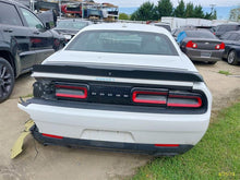 Load image into Gallery viewer, Transmission CHALLENGER 2018 - MM3095302