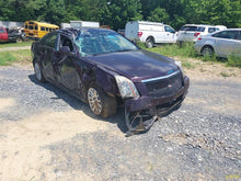 Load image into Gallery viewer, Engine Motor Cadillac CTS 2010 - MM3074098