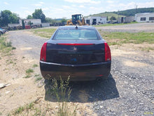 Load image into Gallery viewer, Engine Motor Cadillac CTS 2010 - MM3074098