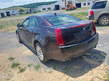 Load image into Gallery viewer, Engine Motor Cadillac CTS 2010 - MM3074098