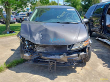Load image into Gallery viewer, TRANSMISSION Honda Odyssey 2014 14 2015 15 2016 16 2017 17 - MM3095970