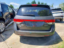 Load image into Gallery viewer, TRANSMISSION Honda Odyssey 2014 14 2015 15 2016 16 2017 17 - MM3095970