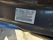 Load image into Gallery viewer, TRANSMISSION Honda Odyssey 2014 14 2015 15 2016 16 2017 17 - MM3095970
