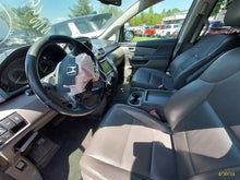 Load image into Gallery viewer, TRANSMISSION Honda Odyssey 2014 14 2015 15 2016 16 2017 17 - MM3095970
