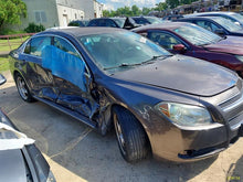 Load image into Gallery viewer, TRANSMISSION Malibu G6 Aura 2008 08 2009 09 2010 10 - MM3095522