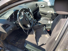 Load image into Gallery viewer, Engine Motor Chevrolet Malibu 2010 - MM3095521