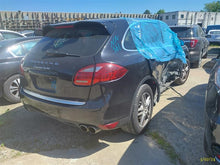 Load image into Gallery viewer, Transmission PORSCHE CAYENNE 2011 - MM3077671