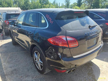 Load image into Gallery viewer, Transmission PORSCHE CAYENNE 2011 - MM3077671